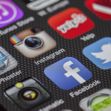 Social Media